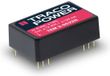 TracoPower TEM 3-2422N DC/DC-converter