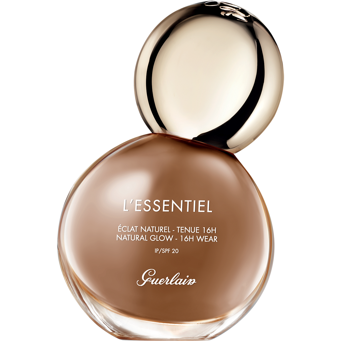 Guerlain L'Essentiel