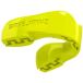 Safejawz Mondkapjes Intro-series Fluor