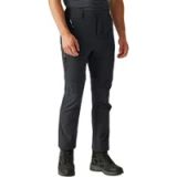 Regatta Modulaire wandelbroek Highton II