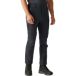 Regatta Modulaire wandelbroek Highton II