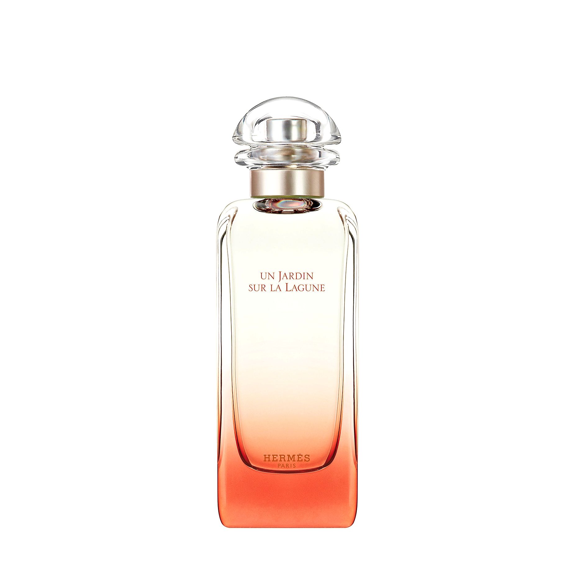 Hermes Eau de Toilette / 50 (ml) / Unisex