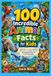 100 Libri GmbH 100 Incredible Animal Facts for Kids