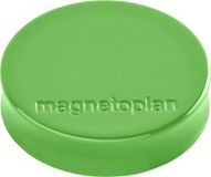 Magnetoplan Ergo-magneten Medium