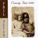 County Fair 2000