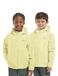 Jack Wolfskin Flaze Jacket K meisjes Regenjas