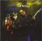 Coast2Coast The Old Bridge - Two (CD)