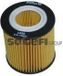 PURFLUX Oliefilter L989