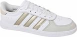 Adidas Breaknet Sleek IH5458 Schuhe