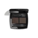 CHANEL Eyebrow Makeup / 4 g / Female
