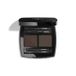 CHANEL Eyebrow Makeup / 4 g / Female