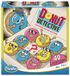 ThinkFun Donut Detective - Logikspiel ab 5 Jahre