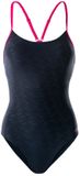 Aquawave Sublime Zwemkleding Zwart L Vrouw