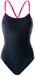 Aquawave Sublime Zwemkleding Zwart L Vrouw