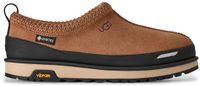 UGG Tasman Guard GTX pantoffels van leer