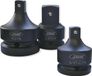 JBM Tools ADAPTATEURS DE CHOC 1"H 1/2"M