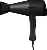 Ultron Notus Brushless Dryer Zwart