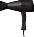 Ultron Notus Brushless Dryer Zwart