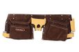 COFAN 09400350 – gereedschaphouder met riem