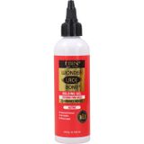 Ebin New York Wonder Lace Bond Holding Gel Active 120ml