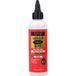 Ebin New York Wonder Lace Bond Holding Gel Active 120ml