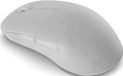 Endgame Gear XM2w Souris de jeu sans fil White Frost