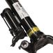 Maxgear 11-0570 Amortisseur Pneumatique Mercedes A1643205813