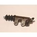 AISIN CRT-086 koppeling hydraulisch