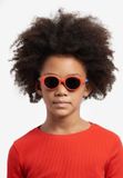 Polaroid Kids PLD K007 CL-ON Clip-on L7Q M9 Oranje