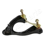 Japanparts bS - 406R suspension de direction