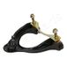 Japanparts bS - 406R suspension de direction