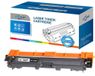 Brother Cartouche de toner noire pour Brother TN241/TN242, emballage de 1 pièce
