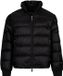 Armani Exchange Xm001580_af16628 Donzen Jas Zwart L Man