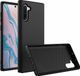 RhinoShield SolidSuit Galaxy Note 10 Étui Noir