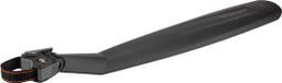 SKS Achterspatbord - Superlicht - Quick Release - 470mm - Zwart