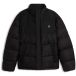 Hugo Veste Baltos2642 10282803 Rouge