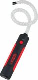 KS Tools Inspectielamp 4.5 W 150.4345