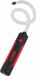 KS Tools Inspectielamp 4.5 W 150.4345