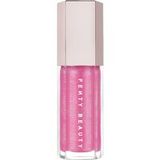 Fenty Beauty Lipgloss Unisex 9ml Roségoud