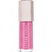 Fenty Beauty Lipgloss Unisex 9ml Roségoud