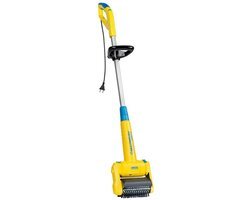 Gloria MultiBrush Elektrische voegenborstel - 500W - 230V