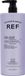 REF Stockholm Cool Silver Après-shampoing - 1000ml