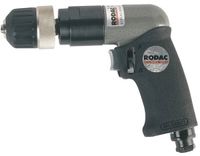 RODAC boormachine 10 mm snelspankop