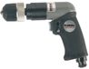 RODAC boormachine 10 mm snelspankop
