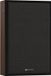 Monitor Audio Bronze On-Wall - Walnoot (7G)