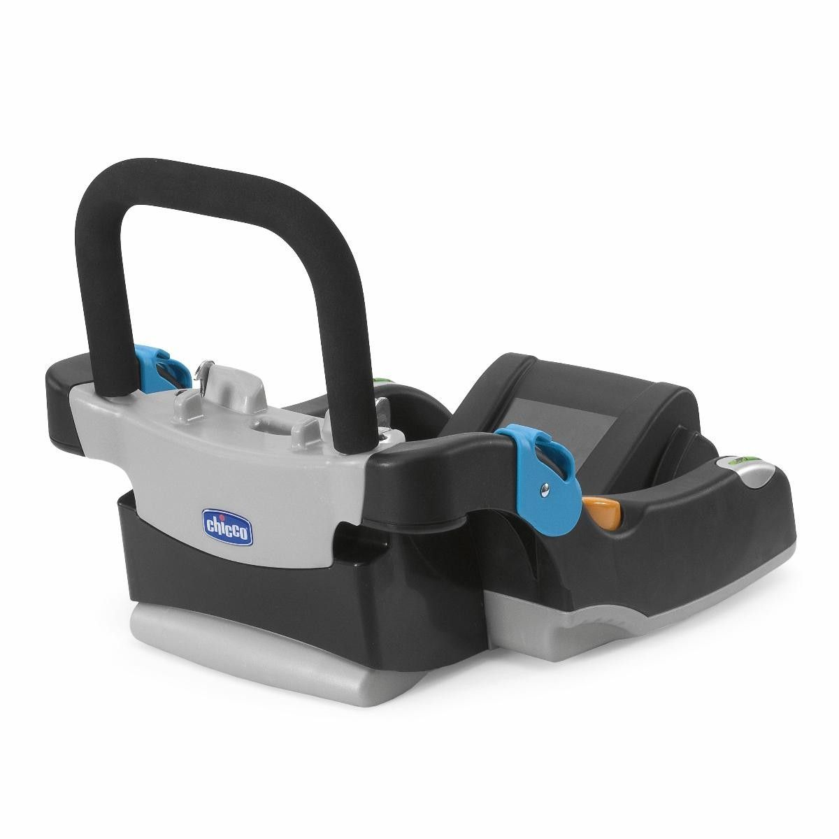 Chicco Key Fit basis - multi