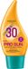 Postquam Skin Care Zonnebrandcrème SPF 30 (150 ml)