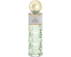 Saphir Sph Green / 200 ml / Women