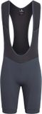 Endura Xtract Lite Fietsbroek Zwart XS Vrouw