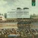 Sonic Rendezvous Da Vinci Classics Luigi Magistrelli, Claudia Bracco, Fausto Saredi - Paul Jeanjean: Clarinet Chamber Music (CD)